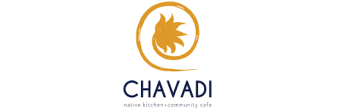 chavadi-logo