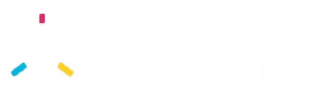 cult-fit-logo