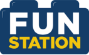 funstation-logo
