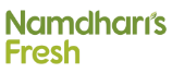 namdharis-fresh-logo