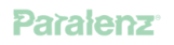 paralenz-logo