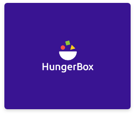 hunger-box