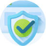 Secure Collaborations