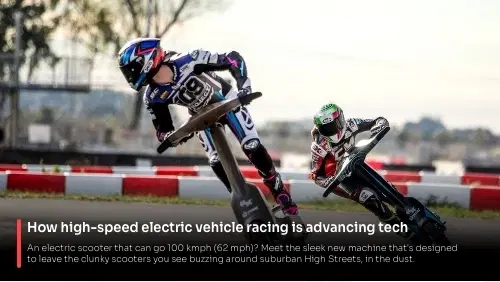 BBC News Feeds - Look 1