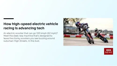 BBC News Feeds - Look 2