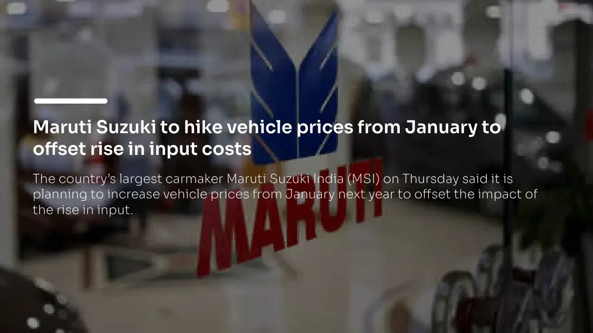 Times of India News App