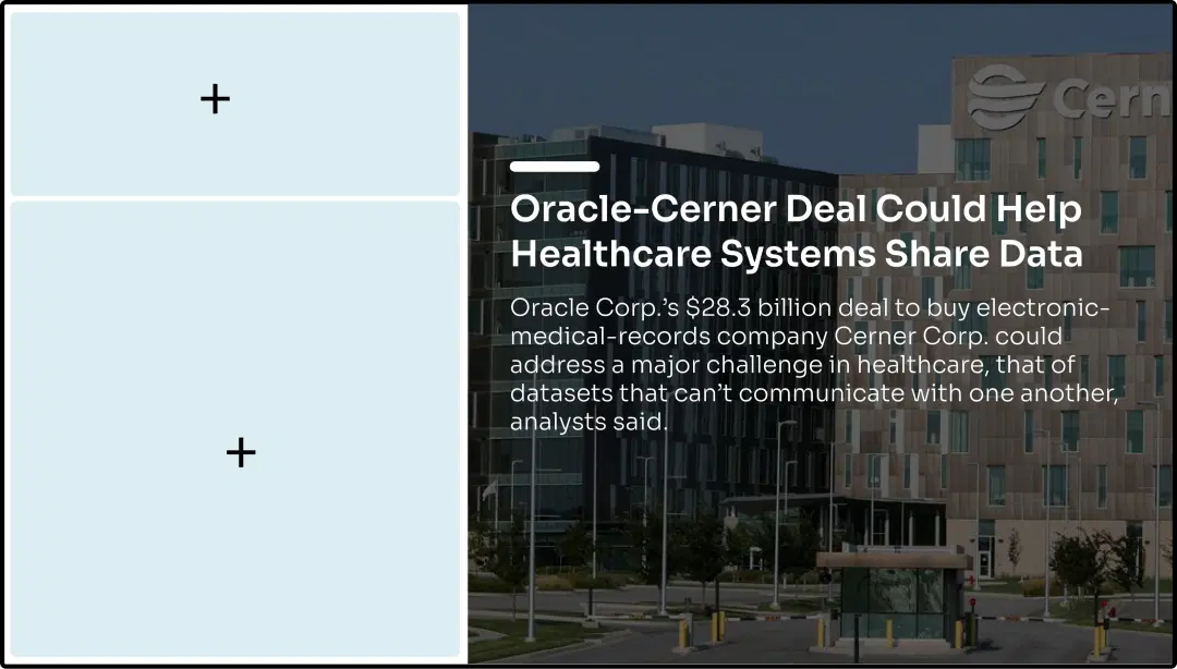 Create composition with WSJ Create composition with WSJ