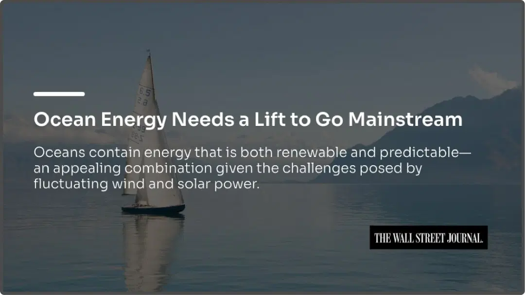 WSJ different look 1 WSJ different look 1