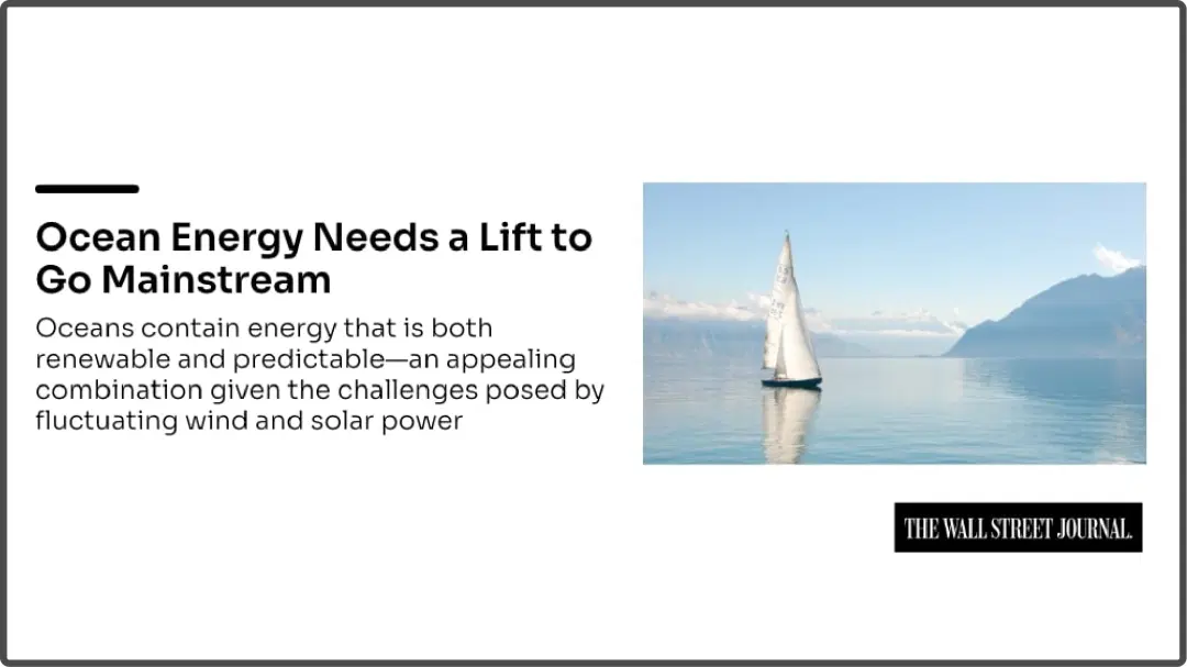 WSJ different look 2 WSJ different look 2