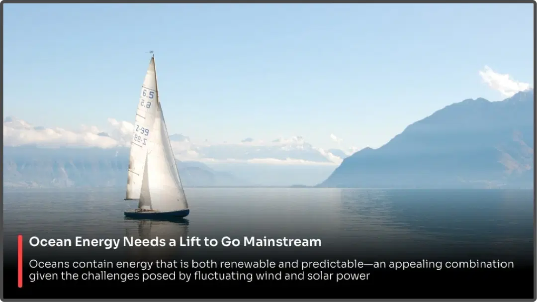 WSJ different look 3 WSJ different look 3