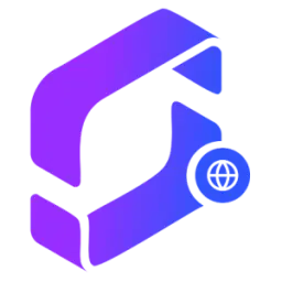 Screenly logo