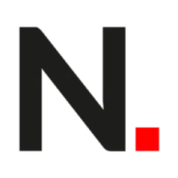 Navori logo