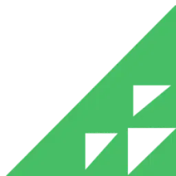 Rise Vision logo