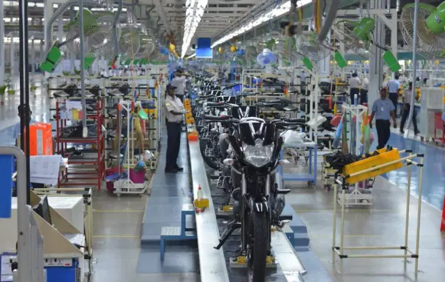 Yamaha Digital Signage