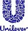 hindustan unilever logo hindustan unilever logo