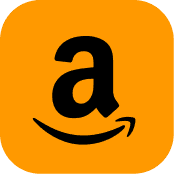 Amazon logo