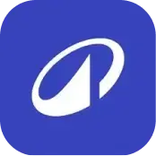 Decathlon logo