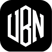 UBN Enterprise logo