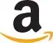 Amazon logo Amazon logo