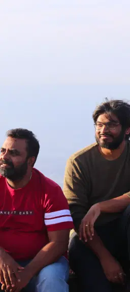 Pickcel Team