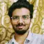 Shubham Kumar