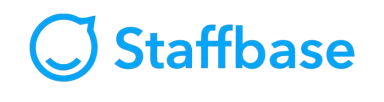 Staffbase
