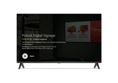 Android TV