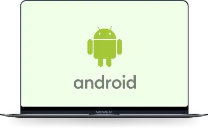 Android Digital Signage Player