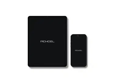 Android Tablet and Phone