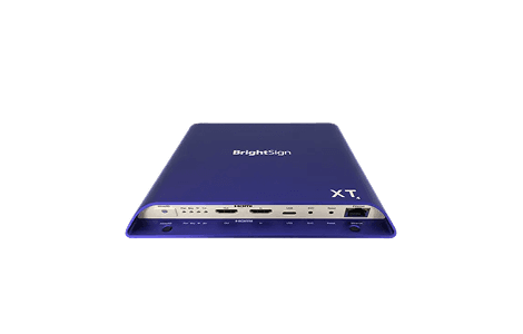 BrightSign XT1144