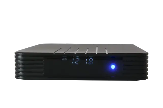 Pickcel PX300 call to action