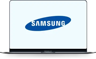 Samsung Tizen Digital Signage Player