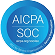 SOC2 Certification