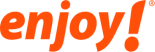 Enjoy logo