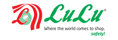 Lulu logo
