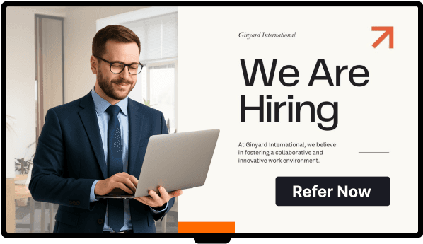 workplace communication