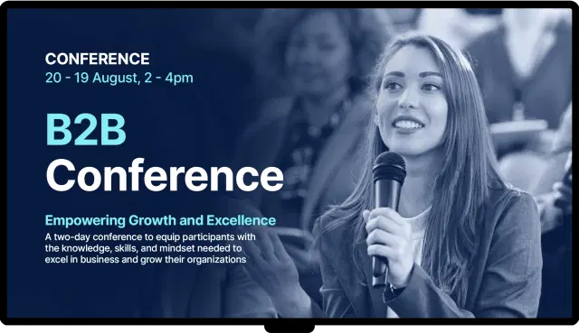 Integrated Communication Tools