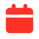 Room Booking Display