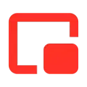 Windows Screensaver Signage