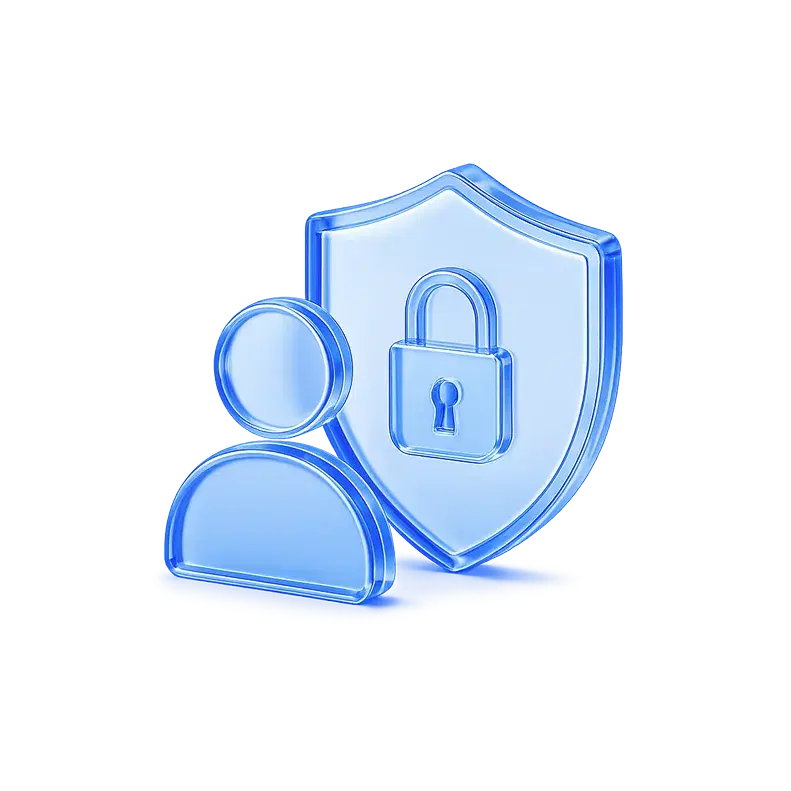 Role-based access control assigning publishing permissions per department