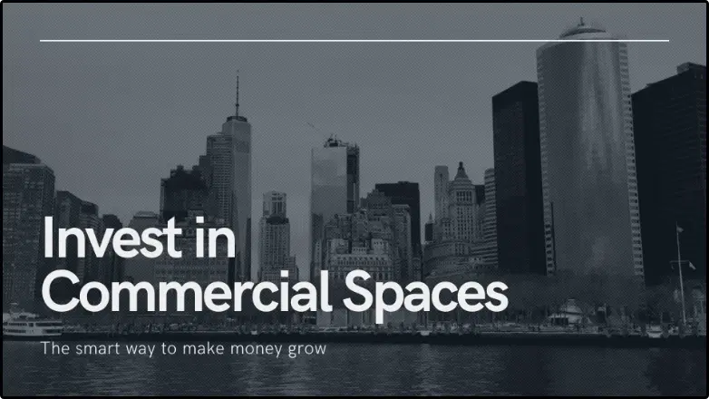 Smart Digital Signage for Banks