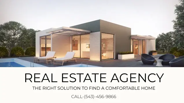 M3M Real Estate Project