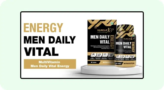 Digital signage used for employee training in pharmacy stores Digital signage used for employee training in pharmacy stores