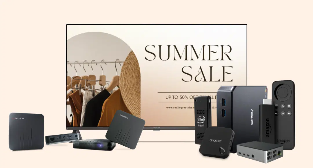 Hardware-Agnostic Platforms Keep TCO Predictable