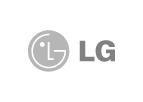 LG Logo