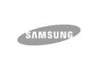 Samsung Logo