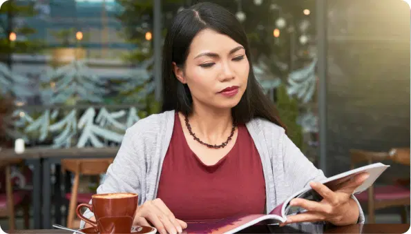 Get trained on Pickcel platform