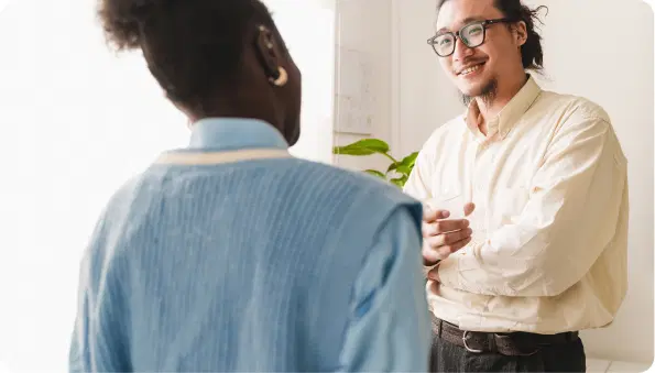 Start promoting Pickcel