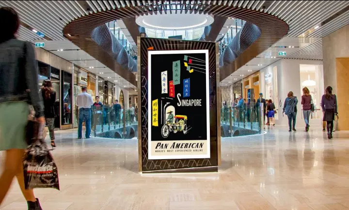 Pickcel Digital Signage Is All Set To Enter The APAC Market, And The 'Signs' Look Exciting