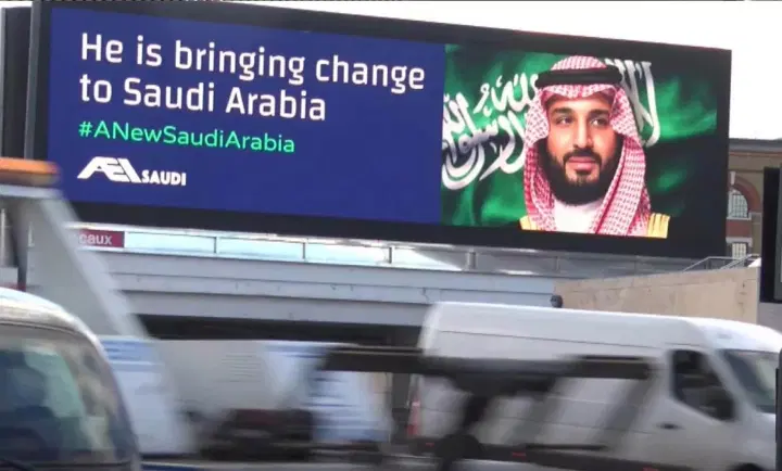 Pickcel is expanding its reach in Saudi Arabia and the UAE markets via strategic...